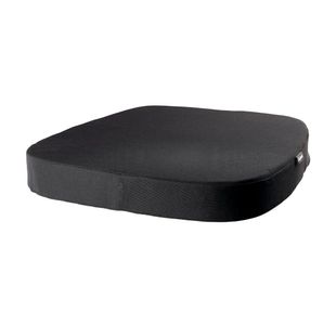Fellowes Breyta Comfort Seat Cushion