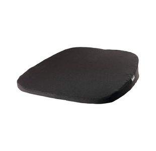 Fellowes Breyta Wedge Seat Cushion