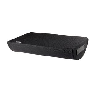 Fellowes Breyta Foot Rest Cushion