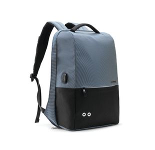 Bestlife Neoton 2.0 15.6In Lapt Bacp