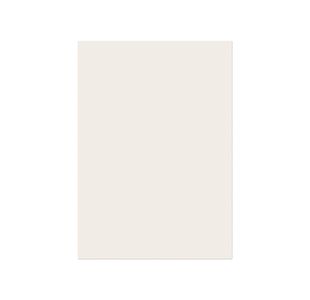 Premium Papers Laid Hiwhite A4 Pk500