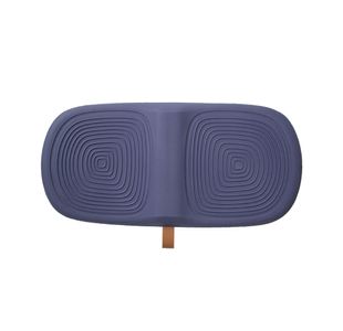 Contour Ergonomics Balance Board