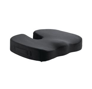 Memory Foam Seat Cushion Cooling Gel