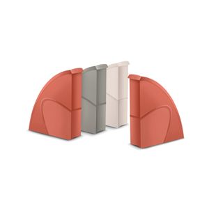 Cep Terra Nova Magazine Files Pk4