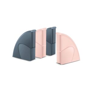 Cep Mineral Magazine Files Ast Pk4