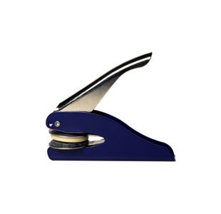 Company Seal Pliers