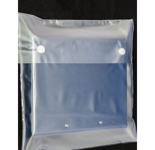 Deed Bags 15X9