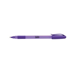 Swash Triangular Ballpoint Pens 40