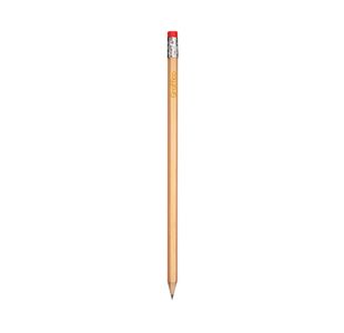 Graffico By 5 Star E/Tip Pencil P144