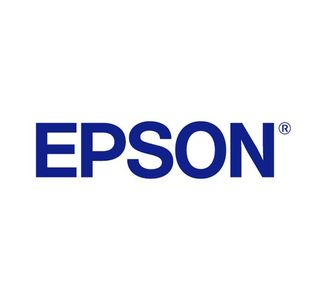 Epson T1574 Ink Cart Ultra Chrm Ylw