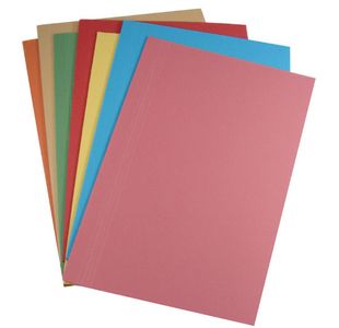 E/E Files 315G - Buff