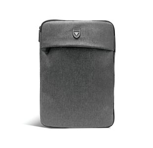 Falcon Flair 1601 14In Laptop Slv