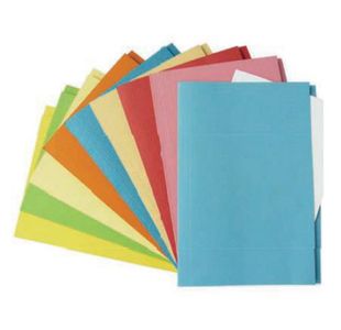 S/Cut Files 485G - Buff