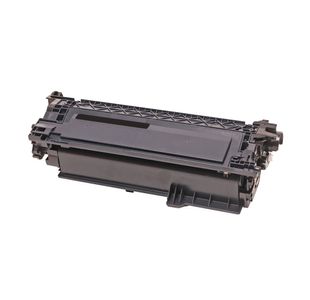 Compat Nb Hp Q5949X Black Toner