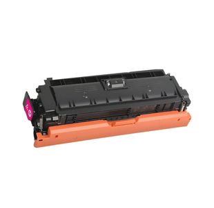 Reman Brother Tn243M Mag Tone