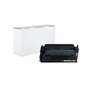 5 Star Comp Toner Blk For Hp W1490A