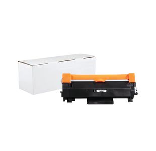 5 Star Comp Toner For Brother Tn2420