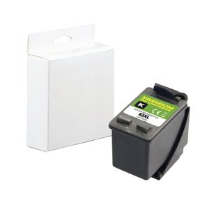 5 Star Comp Ink Cart Blk Hp C2P05Ae