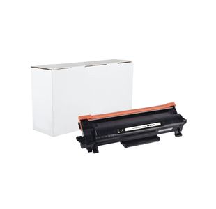 5 Star Comp Tnr Brother Tn2510Xl