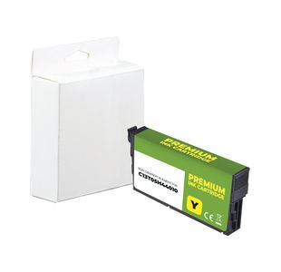 5 Star Comp Ink Cart Yw C13T05H44010