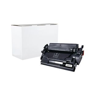 5 Star Comp Toner Blk For Hp W1490X
