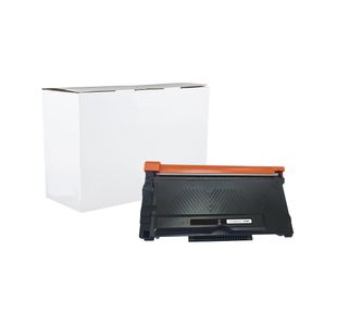 5 Star Comp Toner For Brother Tn3600