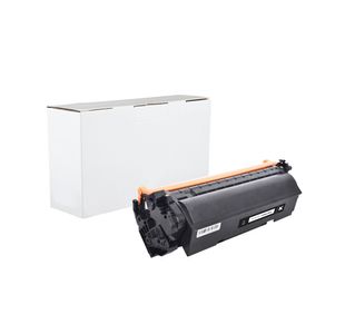 5 Star Comp Toner Blk For Hp W1390A