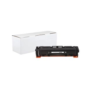 5 Star Comp Toner Blk For Hp W2200X