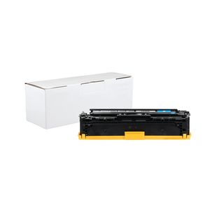 5 Star Comp Toner Cyn For Hp Cb541A