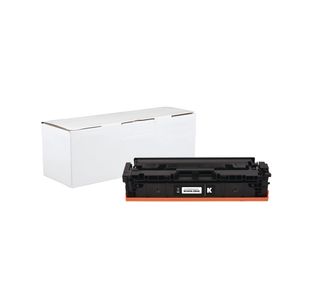 5 Star Comp Toner Blk For Hp W2410A