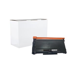 5 Star Comp Tnr Brother Tn3600Xxl