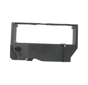 Compatible Star Sp200 Ribbon Black