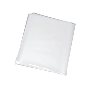 Lamg Pouches 250Mi Gloss A4 Pk100