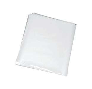 Lamg Pouches 150Mi Gloss A3 Pk100