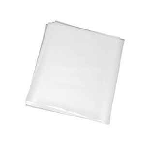 Lamg Pouches 150Mi Matt A4 Pk100