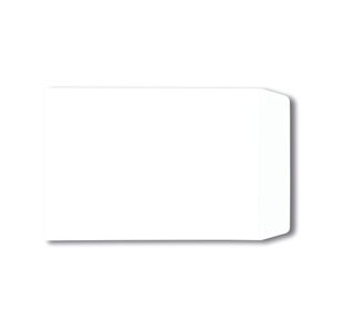 C4 Pkt Env Sseal Wht Retail Pk25