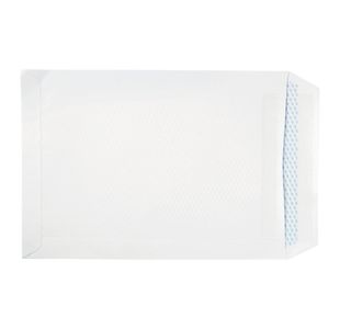 Rcyc C4 Pkt Env Sseal Wht Pk250