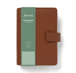 Filofax Camden Personal Organisr Mca