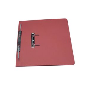 Guildhall Tfr Sprl File Red 3 Pk50