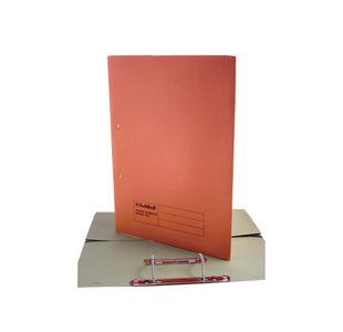 Guildhall Hw Pkt Sprl File Org Pk25