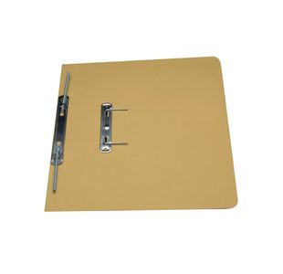 Guildhall Tfr Hw Sprl File Ylw Pk25