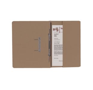 Guildhall Rh Tfr Sprl File Buff Pk25