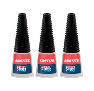 Loctite Orig Precision 5G 3 For 2