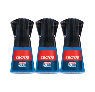 Loctite Original Brush-On 5G 3 For 2