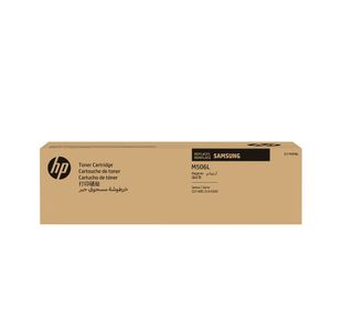 Hp /Samsung Clt-M506L Toner Hy Maga