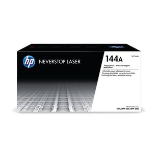 Hp 144A Laser Imaging Drum Black