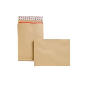 Newguardian C4 Gus Peel/Seal Env P25