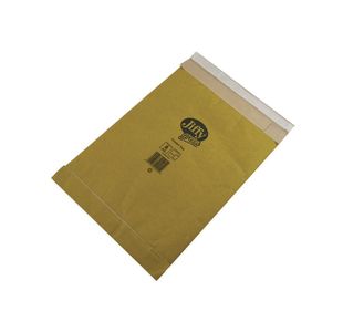 Airkraft Bag 341X483Mm Gold Pk10