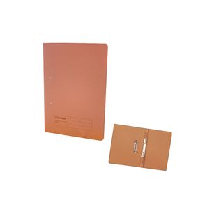 Guildhall Transfer File Org Pk25