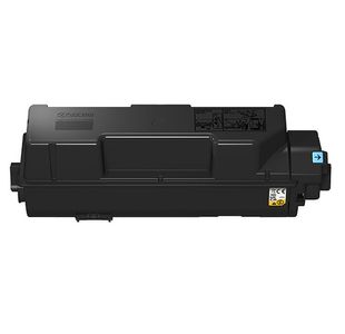 Kyocera Tk-1260 Toner Cart Black